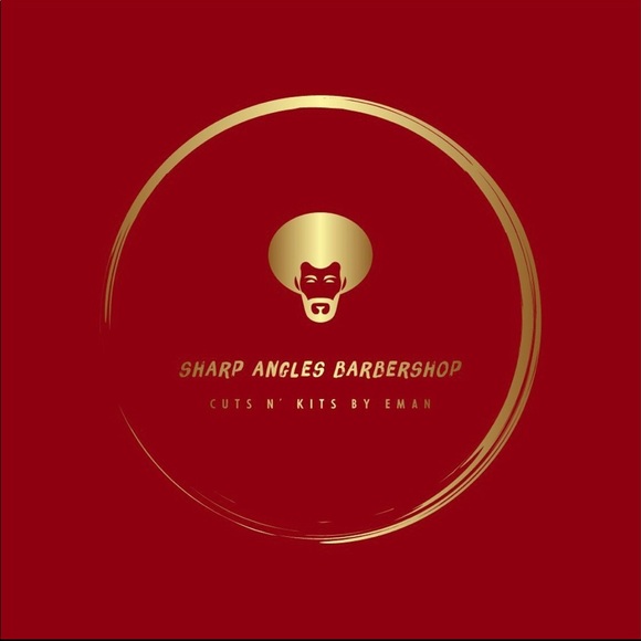 Meet your Posher, SharpAngles Barbershop - Picture 2 of 2